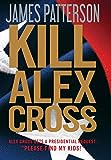 Kill_Alex_Cross